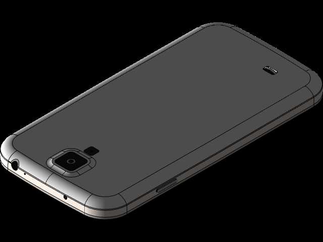 ����Galaxy S4