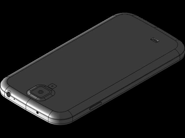 ����Galaxy S4