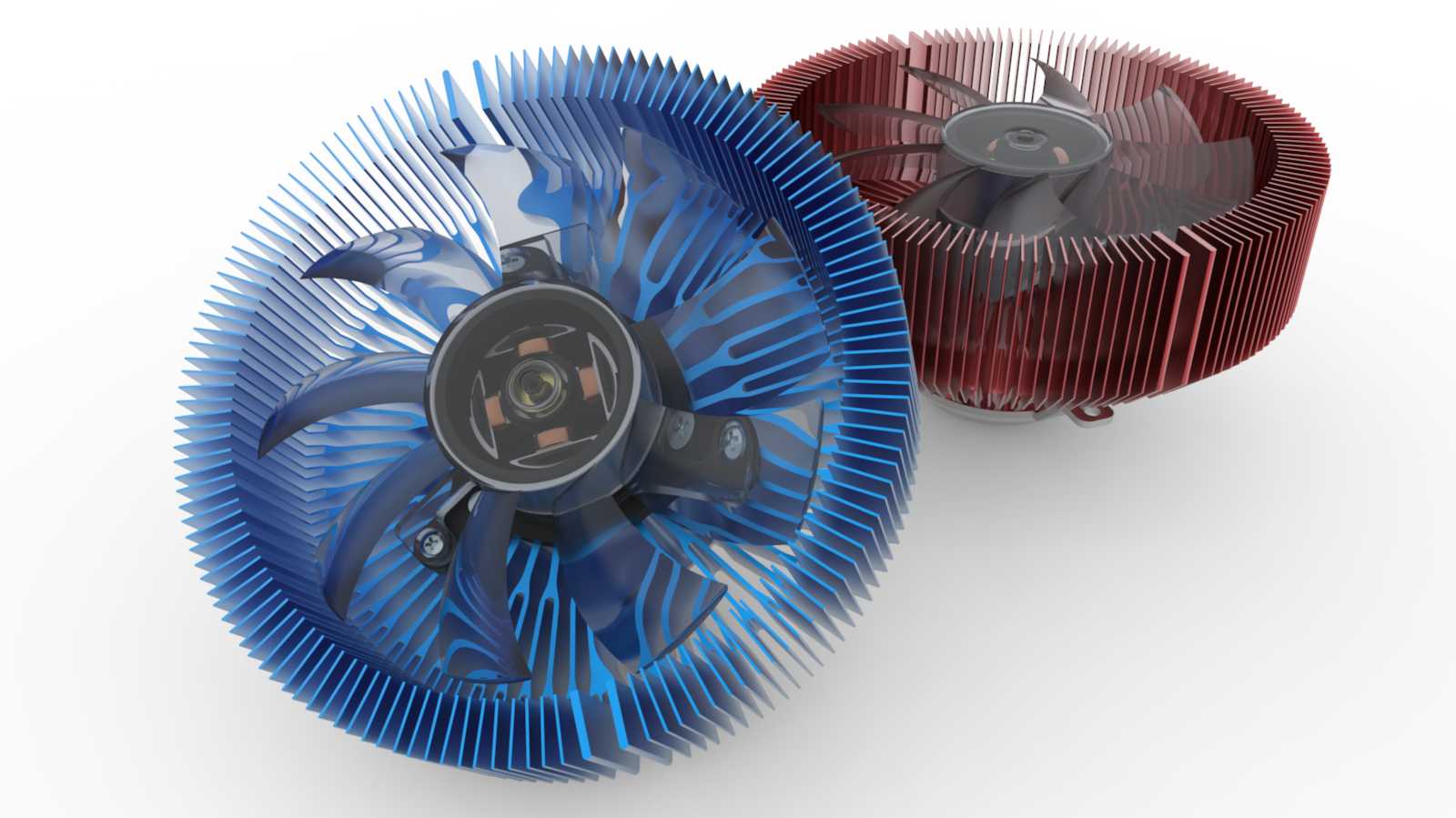 Thermaltake�챦ʯ��