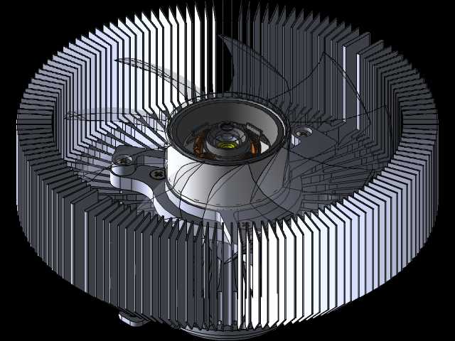 Thermaltake�챦ʯ��