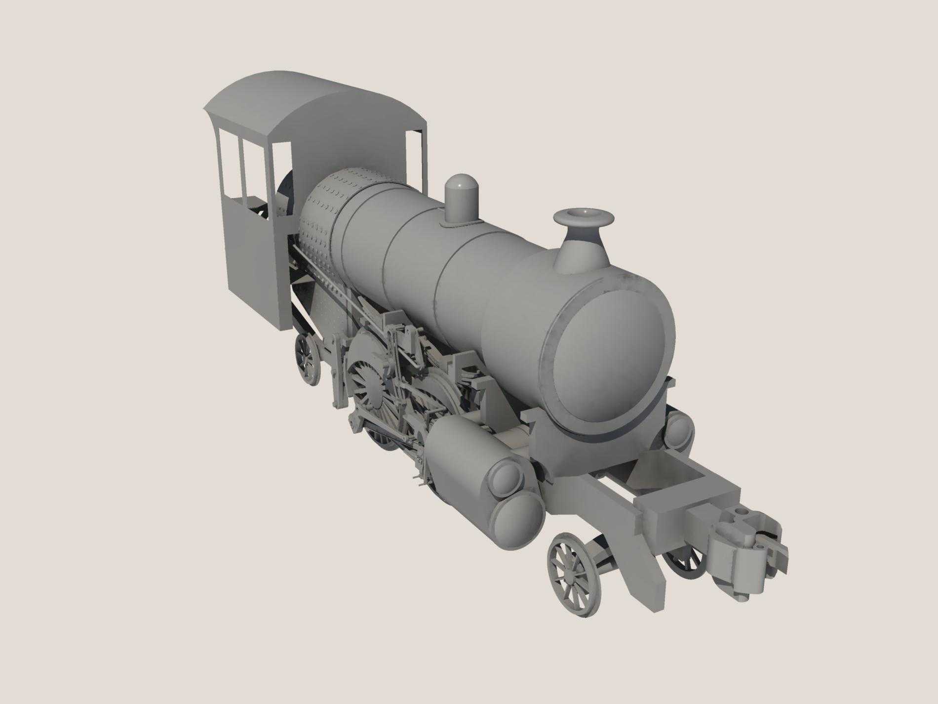 ��������2-4-2��Ϊģ�黯���
