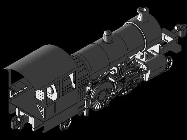 ��������2-4-2��Ϊģ�黯���