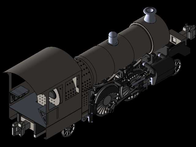 ��������2-4-2��Ϊģ�黯���