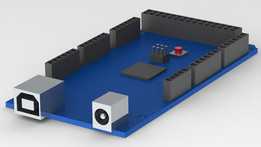 Arduino Mega��˾