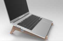 Macbook Pro 15�ʼǱ�����