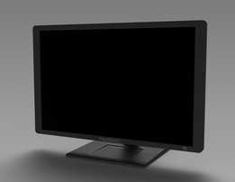22��ViewSonic������