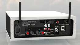 ����DENON PMA-150H�๦����Ƶ�����豸