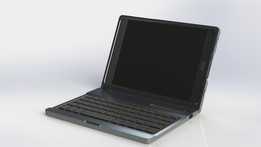 ����Galaxy Tab S2 8.