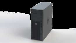 HP Z420����