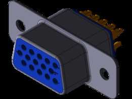 VGA��ʽ