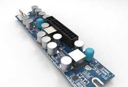 Ƥ��psu 300w