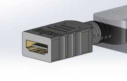 HDMI����