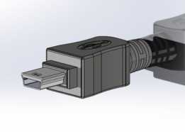 USB�����ͷ