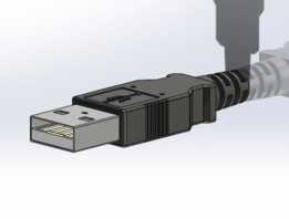 USB��ͷ