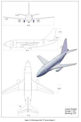 �ɻ�������737��