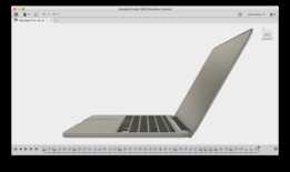 MacBook Pro 13Ӣ��-