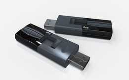 USB#2