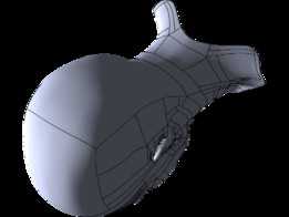 ��ͷ��SOLIDWORKS��