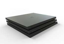 PlayStation 4רҵ��