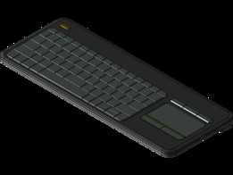 �޼�K400 PLUS