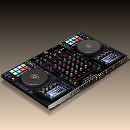 MCX8000��ũ
