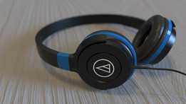 Audio Technica Stree