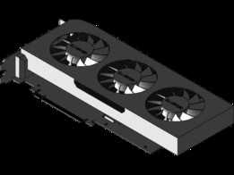 Ӣΰ��GTX 1070