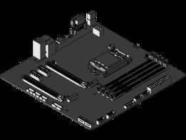 ��˶H270M����