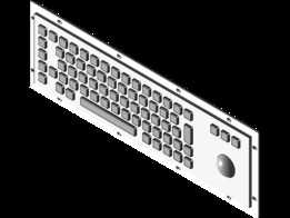 ��������K-TEK-B392-M