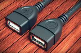USB������
