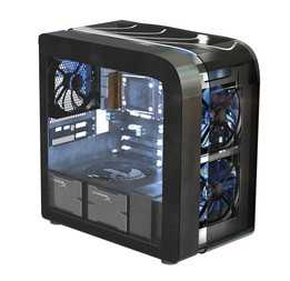 ����ITX pc����