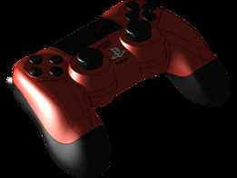 PlayStation 4������