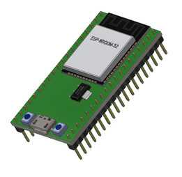 ESP-32-DEV��