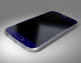 ����Galaxy S6