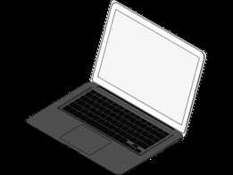 Macbook Air��˾
