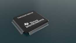 TMS320F28052FоƬ