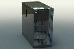 ����Optiplex 9010