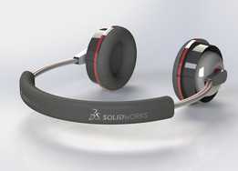 ����Solidworks