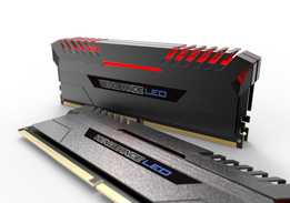 ��������LED DDR4 Ram