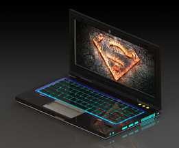 ����Elitebook8470p����ʼǱ���۽ṹ��ģ