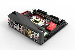 ����I/O��