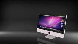 iMac