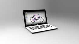 �ʼǱ����ԡ���Hp pavilion 14