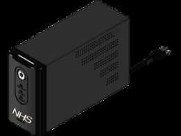 NoBreak 600��700 VA