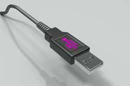 USBͷ