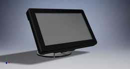 Lilliput 779GL-70NP/