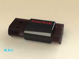 ����˫�ӿ�32GB��ЯU����۽ṹ���