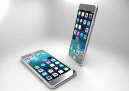 iPhone 6