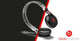 ����Beats������