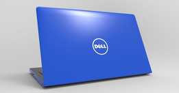 ����Inspiron5558�ᱡ�ʼǱ���۽ṹ